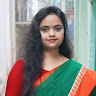 Swarna Avatar