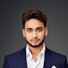 Sajjad Avatar